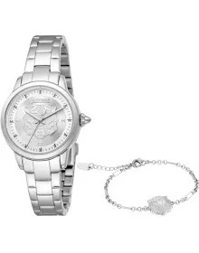 Just Cavalli JC1L334M0045_SET