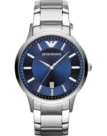 Emporio Armani AR11180