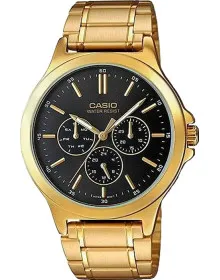 Casio MTP-V300G-1A
