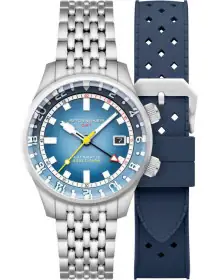 Spinnaker SP-5121-88