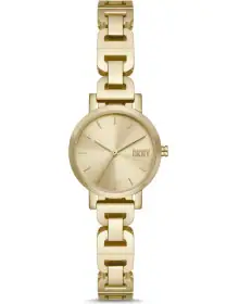 DKNY NY6696