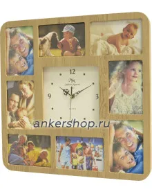 Михаил Москвин Ф 1.40