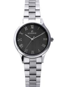 Essence ES6768FE.350