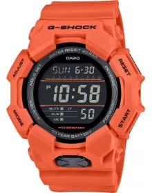 Casio G-Shock GD-010-4