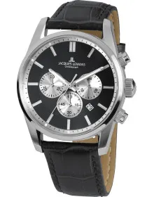 Jacques Lemans 42-6A