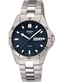 Boccia 3680-03
