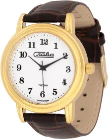 Слава 1069857