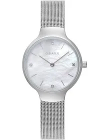 Obaku V241LXCWMC