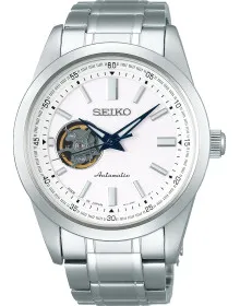 Seiko SCVE049