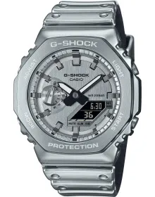 Casio G-Shock GM-2100YM-8A