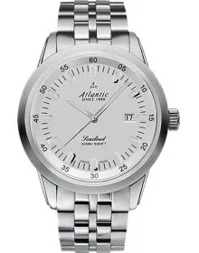 Atlantic 73365.41.21