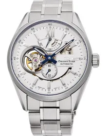 Orient Star RE-AV0113S00