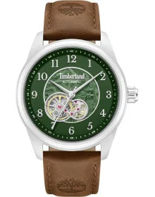Timberland TDWGX0095201