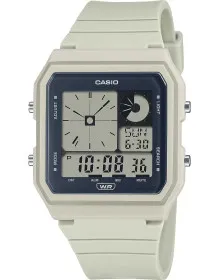 Casio LF-20W-8A