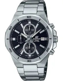 Casio Edifice EFV-640D-1A