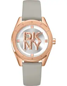 DKNY DK1L016L0035