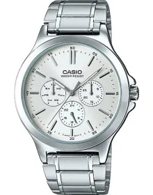 Casio MTP-V300D-7A