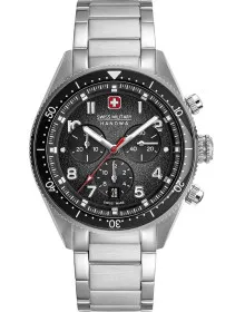 Swiss Military Hanowa SMWGI0003803