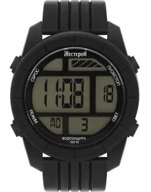Нестеров H2578A38-15E
