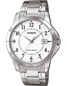 Casio MTP-V004D-7B