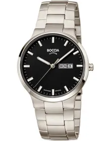 Boccia 3649-03