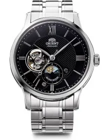 Orient RA-AS0008B10