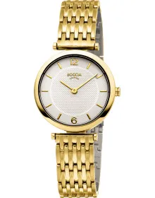 Boccia 3362-04