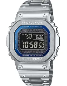 Casio G-Shock GMW-B5000D-2