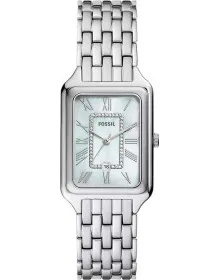 Fossil ES5306