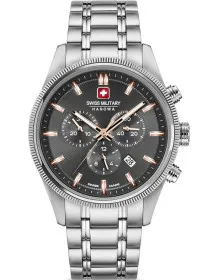 Swiss Military Hanowa SMWGI0003103