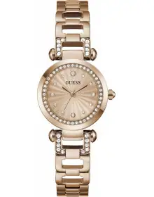 Guess GW0869L7