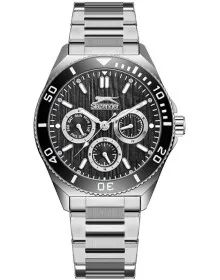 Slazenger SL.09.2371.2.01