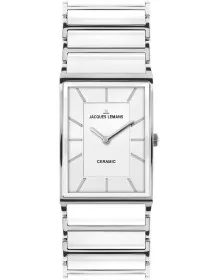Jacques Lemans 1-1594E