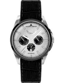 Jacques Lemans 1-2204Q