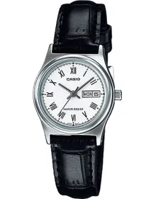 Casio LTP-V006L-7B