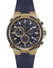 "GC" Y24006G7