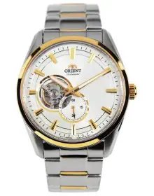 "Orient" RA-AR0001S00