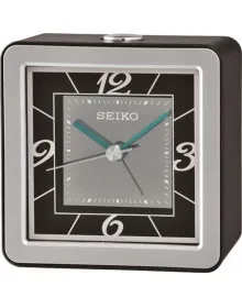Seiko QHE098KN