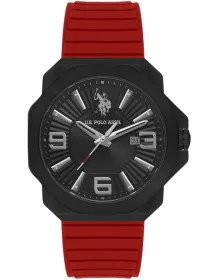 U.S. Polo Assn USPA1065-06