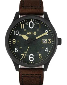 "AVI-8" AV-4053-0D
