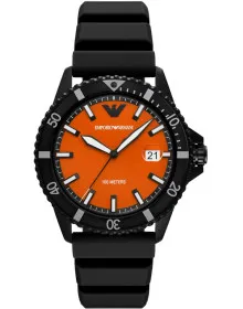 Emporio Armani AR11684