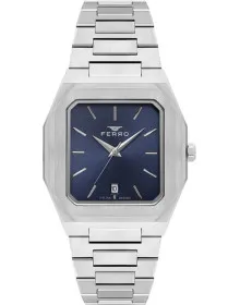 Ferro F11481AWT-A3