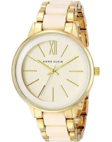Anne Klein 1412IVGB