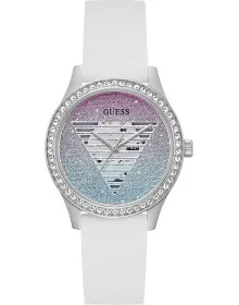 Guess GW0530L5