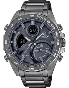 Casio Edifice ECB-900MDC-1A
