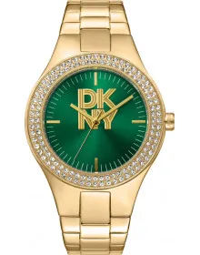 DKNY DK1L025M0055