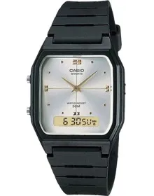 Casio AW-48HE-7A