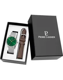 Pierre Lannier 386C171