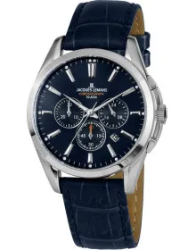 Jacques Lemans 1-1945B