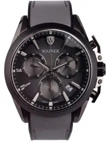 Wainer WA.16101-B